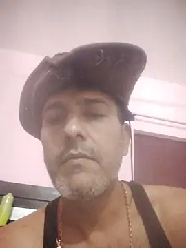 MAGNETICDADDY8