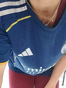 melissa_35_