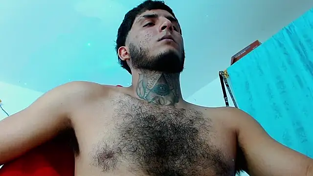 lord_luciferhot_dirty666 - Lord_Luciferhot_Dirty666's free webcam