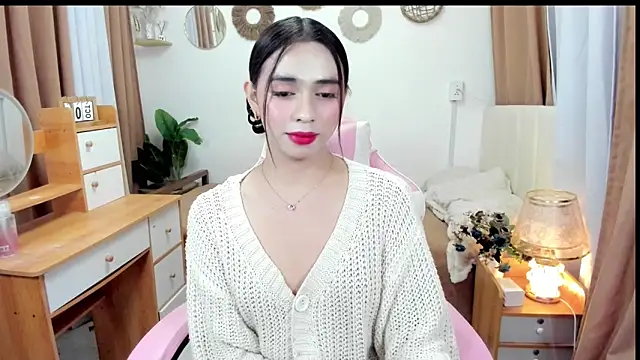 joyfulmartinaa