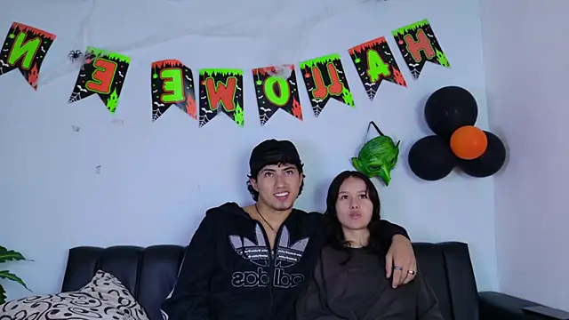 Preview of laura_and_kevin