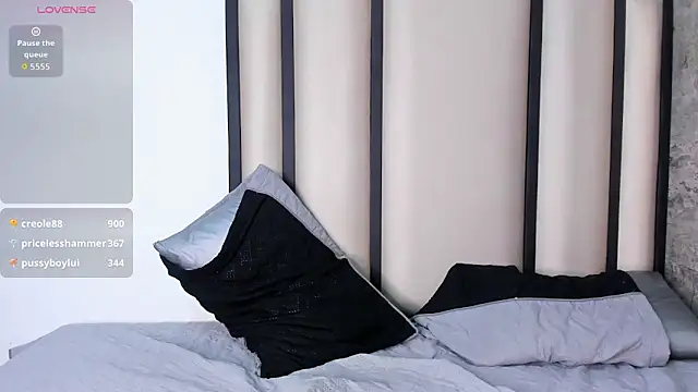 Preview of amy_fox03