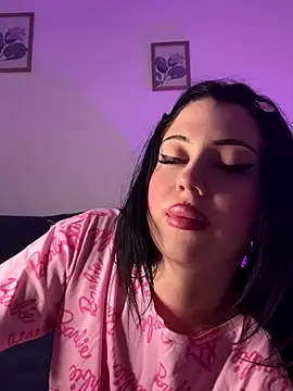  SexyNixy chat room