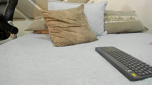  ZeusSmith chat room