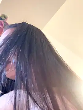 Bella_Vixen_