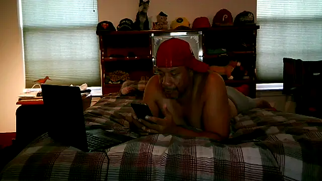 pimpdaddy4ever