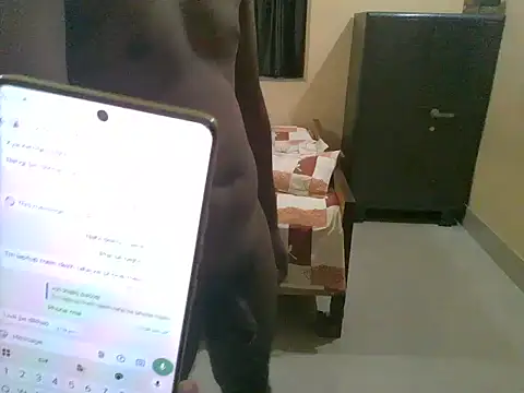 Sexyladka_25