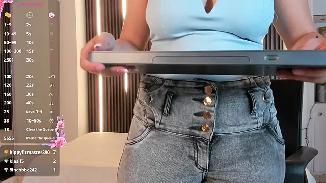IsabellaaJoness