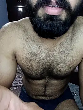  bhaveshPlayboy chat room