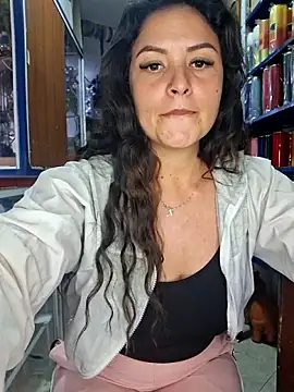 Niidia