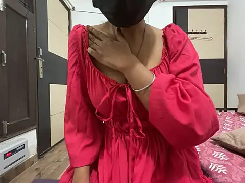 drug__barbie