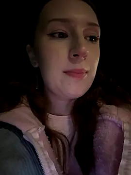 katexxxx
