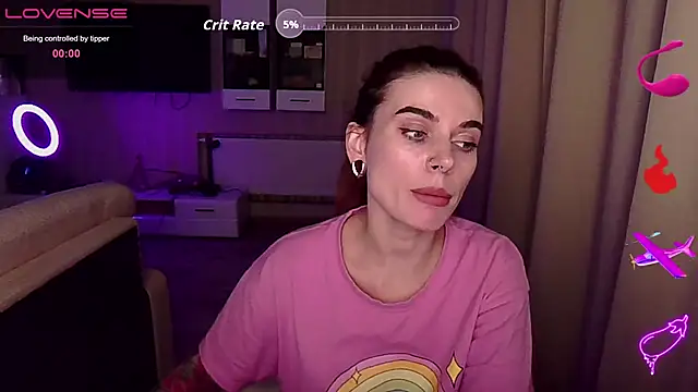 RinaDevil