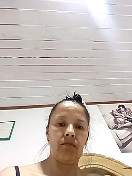kahta_ardiente_sex
