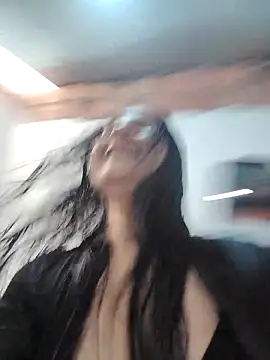 lunna_07dirty