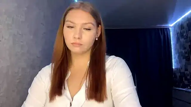 SwiiSweet