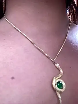 Jasmin_Pink