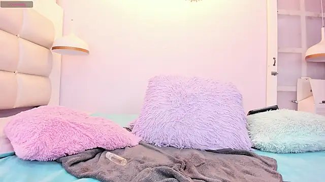Haley_Rosse
