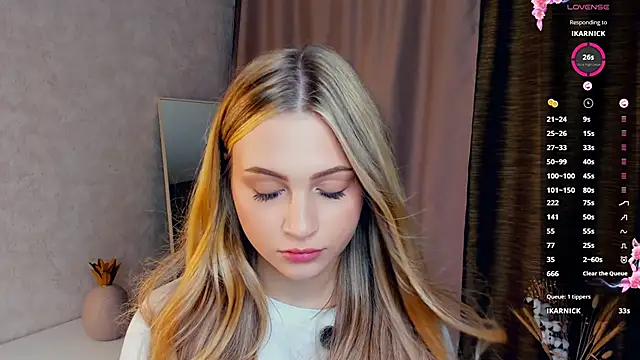 DorlaRedig