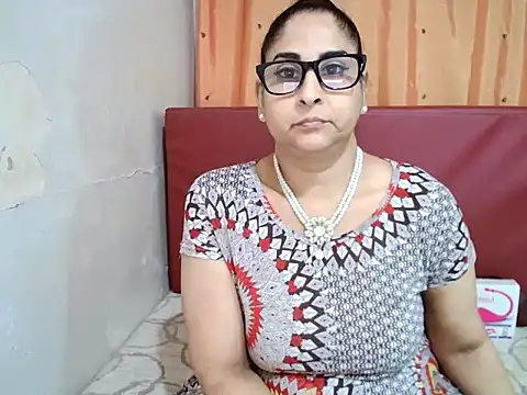 Indiankushy