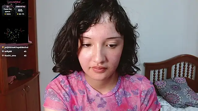 alexaa08
