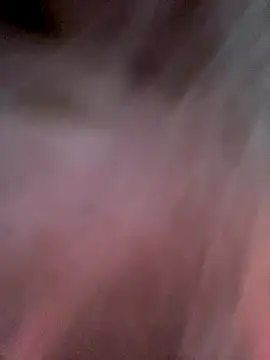 alicev_kitty