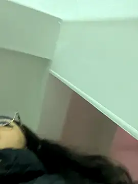  michell_boobs_ chat room