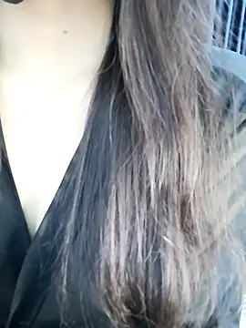 _Sirimiri_