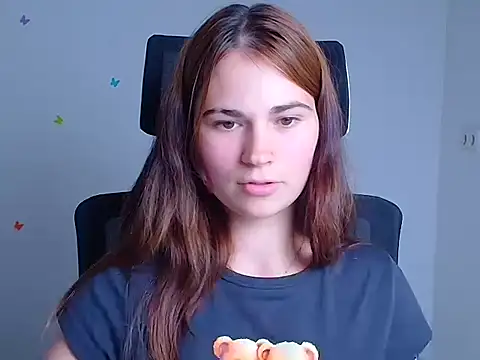 Loon_Amore