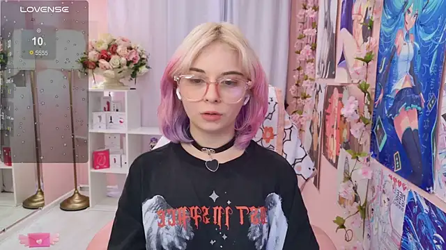 Coconut_Mia