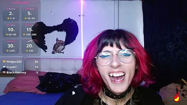 goth_minerva