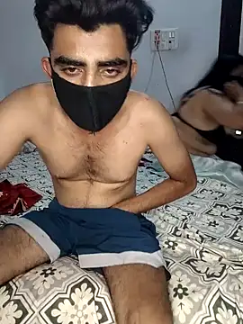 Sexy_bhabhi_haryana