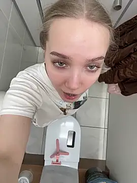 bambi_lu live cam