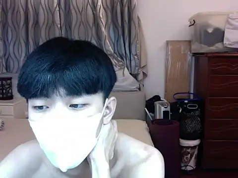 kai101010