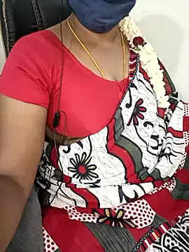 Tamil-hotwife