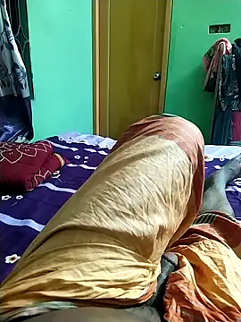 Man_In_Rajshahi