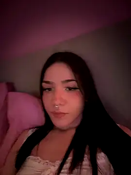 ShannonShanny