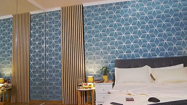 zoeylarkens