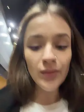 KittyQueeny