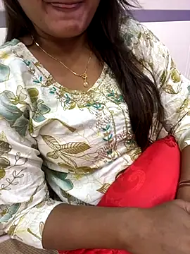 Naughty-Kamini