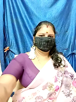 sushma26
