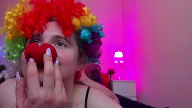 CamillaDreamer
