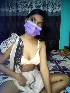 hottywife-03
