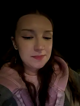 katexxxx