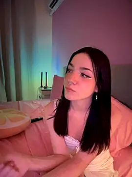ShannonShanny