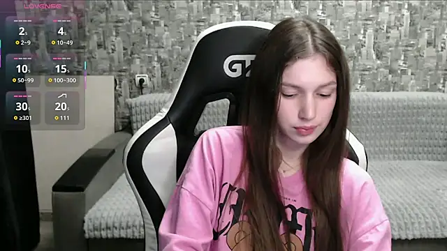 MissMiaCutie