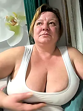 jusichka