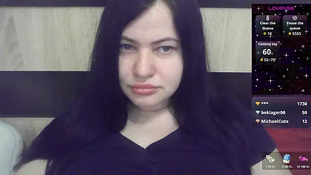 German_Eva