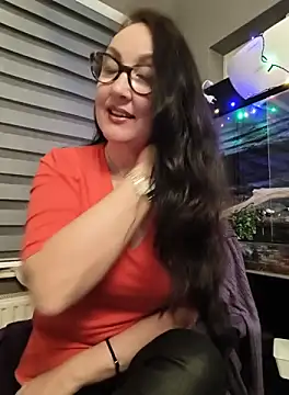 CamilleDesire