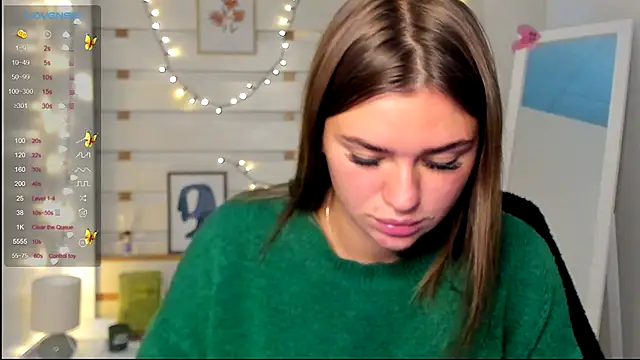 Josephine_Kiss